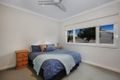 Property photo of 51 Thomas Street Ringwood VIC 3134