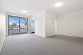 Property photo of 10/6-10 Oriental Street Bexley NSW 2207