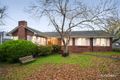 Property photo of 80 Victoria Crescent Mont Albert VIC 3127