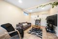 Property photo of 80 Victoria Crescent Mont Albert VIC 3127