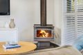 Property photo of 52A Bridge Street Kensington SA 5068