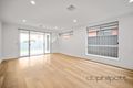 Property photo of 11 Newton Terrace Enfield SA 5085