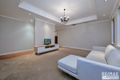 Property photo of 30 Atanasoff Road Tapping WA 6065