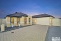 Property photo of 30 Atanasoff Road Tapping WA 6065