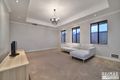 Property photo of 30 Atanasoff Road Tapping WA 6065