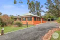 Property photo of 125 Haydon Street Murrurundi NSW 2338
