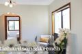 Property photo of 44 Kingsland Road South Bexley NSW 2207