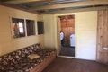 Property photo of 53 Sloan Street Billimari NSW 2804