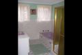 Property photo of 70 Albatross Road Berkeley Vale NSW 2261