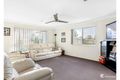 Property photo of 2 Brady Court Deception Bay QLD 4508