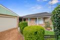Property photo of 82A John Tebbutt Place Richmond NSW 2753