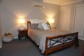 Property photo of 9 Jager Street Rural View QLD 4740