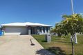 Property photo of 9 Jager Street Rural View QLD 4740