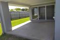 Property photo of 9 Jager Street Rural View QLD 4740
