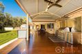 Property photo of 173 Countryside Drive Two Rocks WA 6037