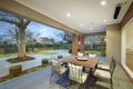 Property photo of 4 Lydia Court Deepdene VIC 3103
