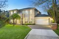 Property photo of 4 Lydia Court Deepdene VIC 3103