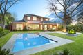 Property photo of 4 Lydia Court Deepdene VIC 3103