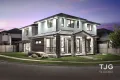 Property photo of 20 Bloomsdale Circuit Gables NSW 2765