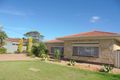 Property photo of 8 Allington Avenue Marleston SA 5033