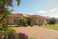 Property photo of 8 Allington Avenue Marleston SA 5033