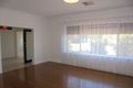 Property photo of 8 Allington Avenue Marleston SA 5033