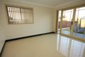 Property photo of 16 Salter Road Bossley Park NSW 2176