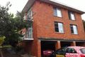 Property photo of 1/1 Mosbri Crescent The Hill NSW 2300