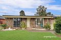 Property photo of 23 Henry Lawson Avenue Werrington County NSW 2747
