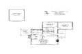 Property photo of 20 Combarton Street Box Hill VIC 3128