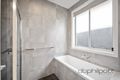 Property photo of 11 Newton Terrace Enfield SA 5085
