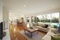 Property photo of 4 Lydia Court Deepdene VIC 3103