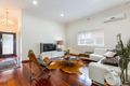 Property photo of 40 Melrose Street Leederville WA 6007