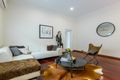 Property photo of 40 Melrose Street Leederville WA 6007