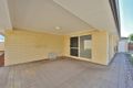 Property photo of 81 Warburton Trail Lakelands WA 6180
