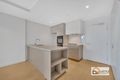 Property photo of 307/191 High Street Preston VIC 3072