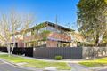 Property photo of 1B Carrington Grove Brighton East VIC 3187