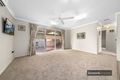 Property photo of 82A John Tebbutt Place Richmond NSW 2753