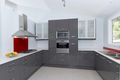 Property photo of 199 Skye Point Road Coal Point NSW 2283