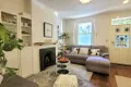 Property photo of 80 Bulwara Road Pyrmont NSW 2009