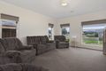 Property photo of 10 Palladium Circle Beveridge VIC 3753