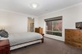 Property photo of 10 Palladium Circle Beveridge VIC 3753