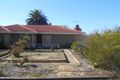 Property photo of 10 Chapman Road Calista WA 6167