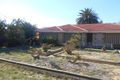 Property photo of 10 Chapman Road Calista WA 6167