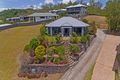 Property photo of 13 Moses Circuit Atherton QLD 4883