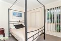 Property photo of 2/9 Wodala Crescent Bracken Ridge QLD 4017