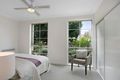 Property photo of 127/562-568 Bluff Road Hampton East VIC 3188