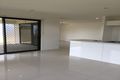Property photo of 43 Brampton Way Meridan Plains QLD 4551