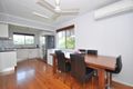 Property photo of 3 Brant Close Manoora QLD 4870