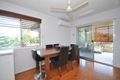 Property photo of 3 Brant Close Manoora QLD 4870